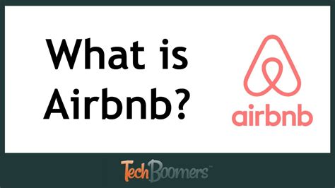 what is airbnb means in tagalog|Airbnb in Tagalog .